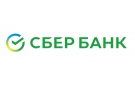 Банк Сбербанк России в Обильном