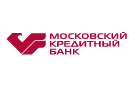 Банк Московский Кредитный Банк в Обильном